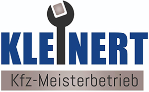 Kleinert GmbH KFZ-Meisterbetrieb: Ihre Autowerkstatt in Schönberg